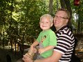 August2008 047
